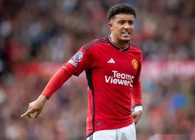 97香蕉久久超级碰碰高清版