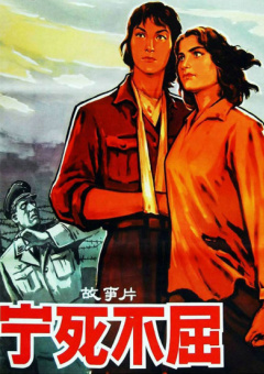 成入视频在线观看